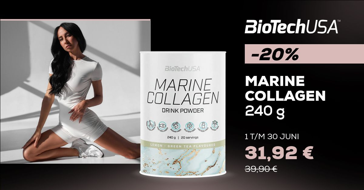 marine-collagen-240g